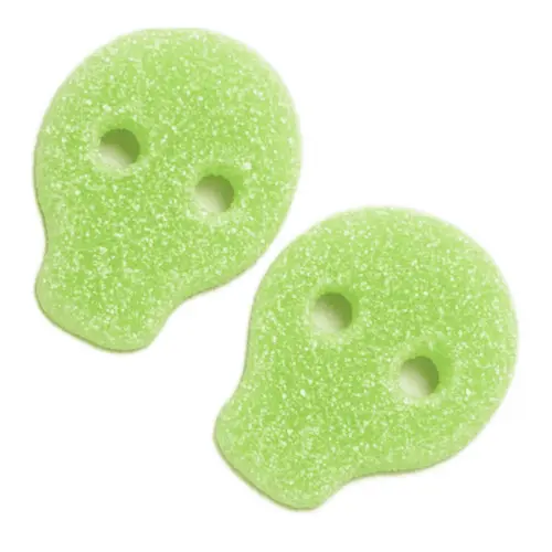 Limeskalle, SGAB 1kg