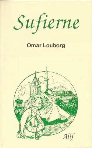 Sufierne