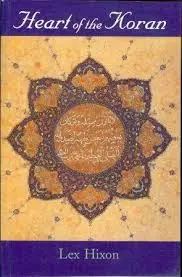 Heart Of The Koran