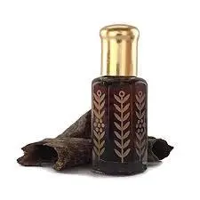 Hajr-e-Aswad Oudh