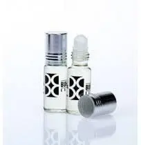 Buhara Esans Duft Mavera