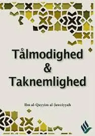 Tålmodighed og Taknemlighed