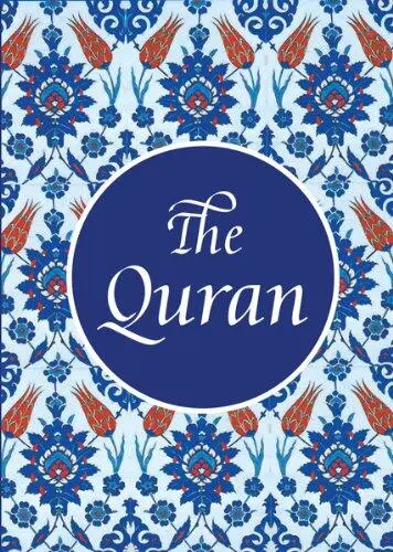 The Quran