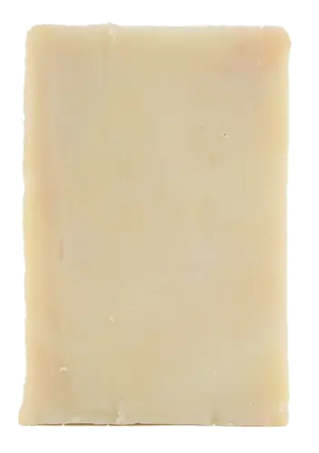 Økologiske Lavender og Rosenvand Sæbe