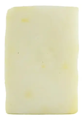 Økologiske Shea butter Neutral Sæbe