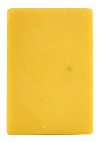 Økologiske Æg og Mint Sæbe