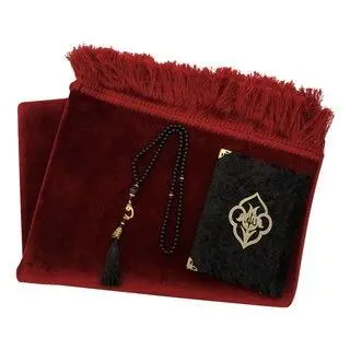 Mashaba Gavepakke (findes i flere farver)