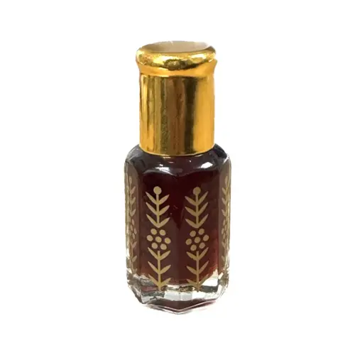 Original Henna ithar