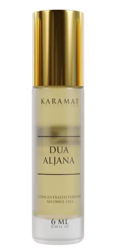 Dua Aljana 6ml