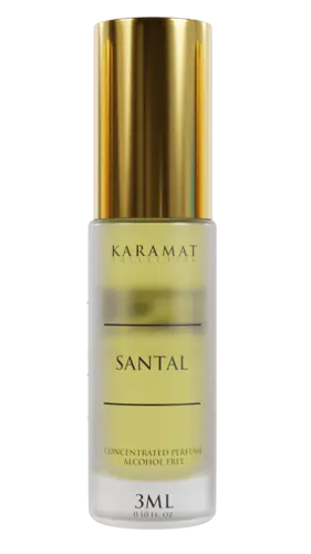 Santal 6ml
