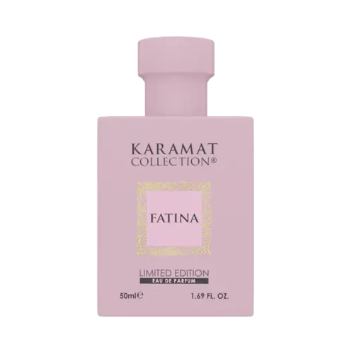 Fatina Eau de Parfum 50ml