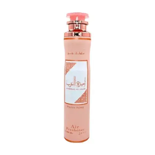Ameerat Al Arab Air Freshener 300ml