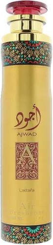 Ajwad Lattafa Air Freshener 300ml