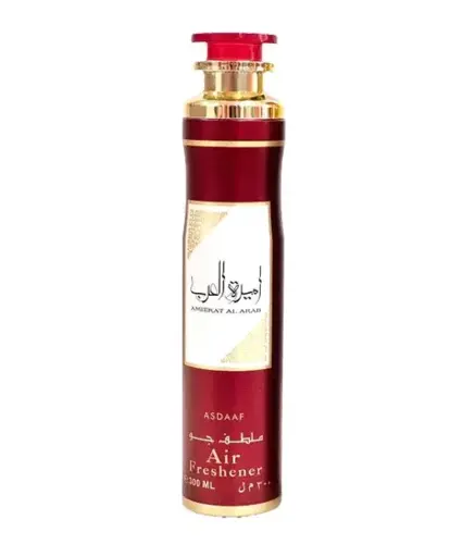 Ameerat Al Arab Air Freshener 300ml
