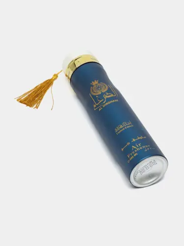 Al Dirgham Air Freshener 300ml