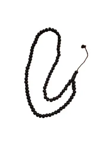 Oliventræ 99 perler (store)