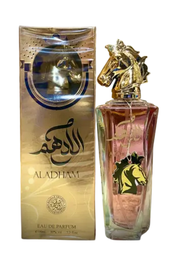 Aladham 100ml