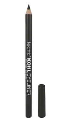 Technic Kohl Eyeliner-Blyant
