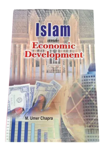 Islam and Economic Development