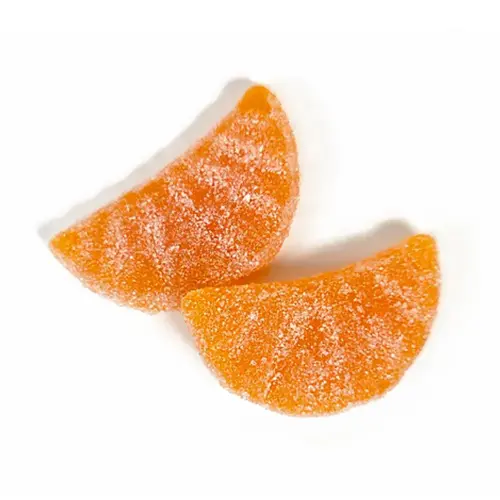 Sure Chili Mangoskiver Jellioo 1 KG