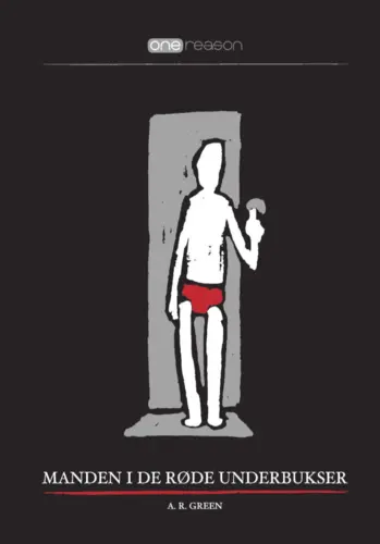 Manden i de Røde Underbukser