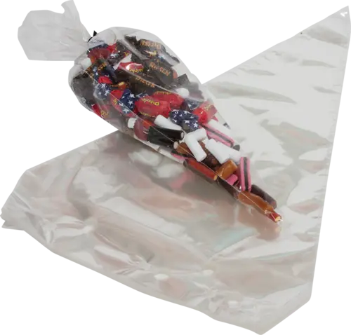 Slikposer, Stor 10 stk.