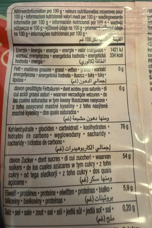 Sour Cola Club,Trolli, 100 g (Halalversion)