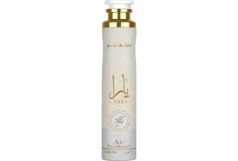 Yara Moi Luft frisker Lattafa 300 ml