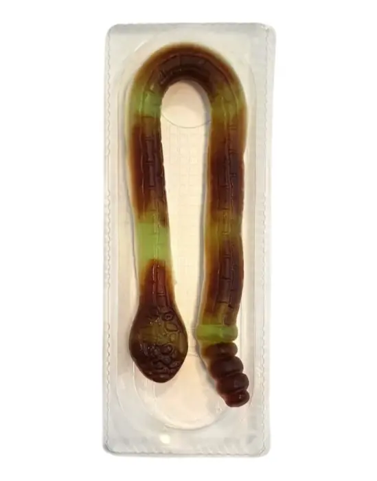 Cobra X (Special Edition), Bebeto