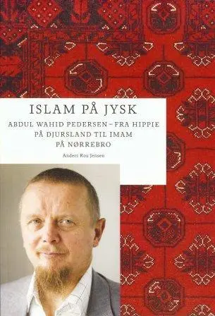 Islam bei Jysk