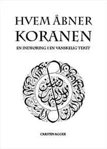 Hvem Åbner Koranen