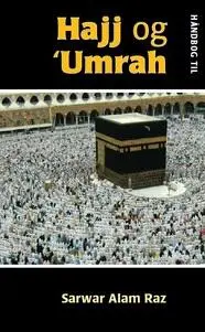 Handbuch für Hajj und Umrah