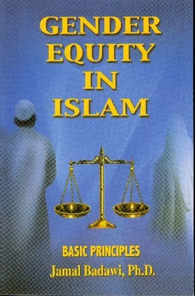 Geschlechtergerechtigkeit im Islam