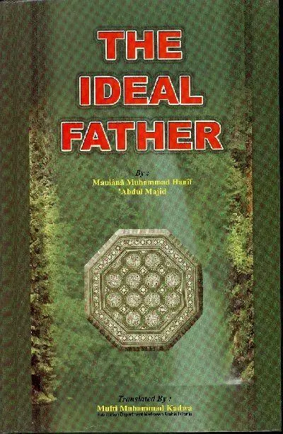 The Ideal Father