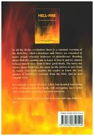 Hell - Fire Its Torments and Denizens