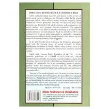 Sexuelle Probleme in der modernen Zeit und ihre Lösung im Islam