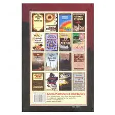 Do's and Do Nots i Islam