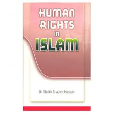 Human Rights in Islam