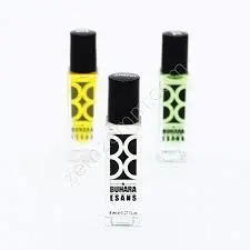 Buhara Esans Duft Igde