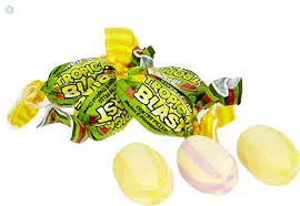 Tropical Blast Sweetzone 200g