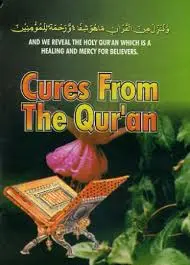 Heilmittel aus dem Koran