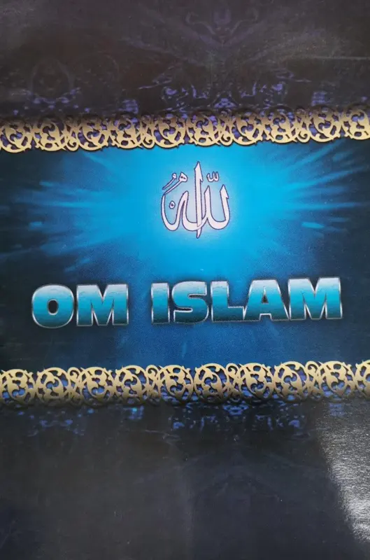 Om Islam