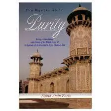 The Mysteries of Purity