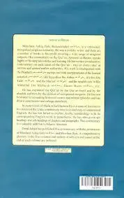 Illuminating Discourses on the Noble Quran vol 1