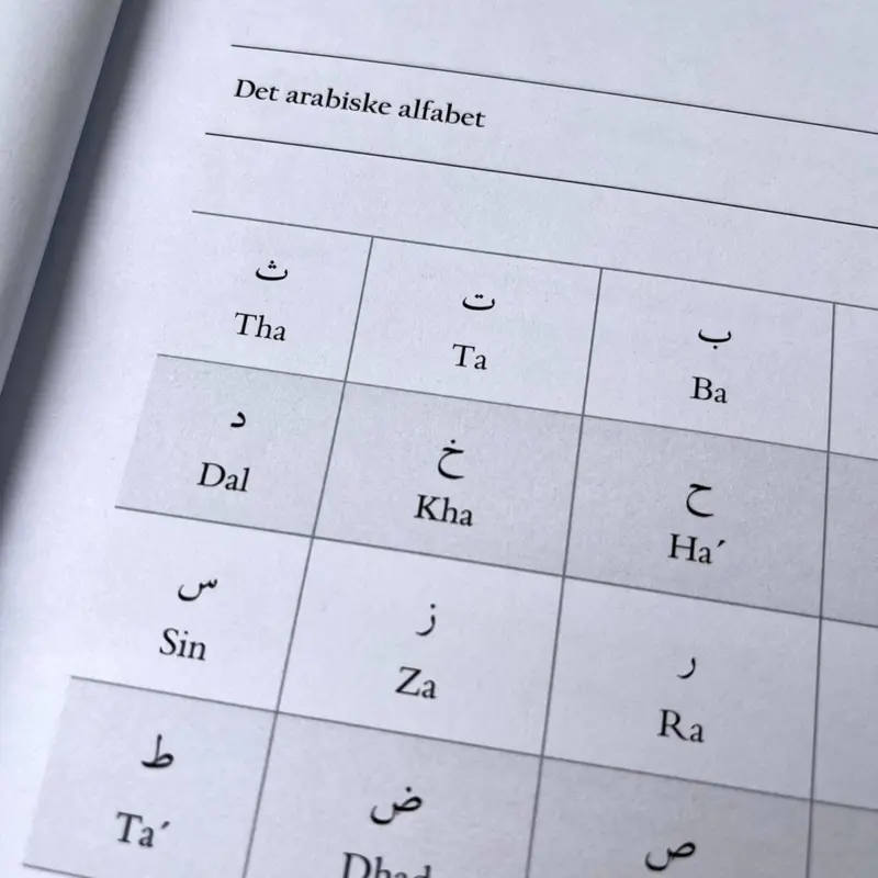 Utvalda Koncept om Berättelselärdas Terminologier