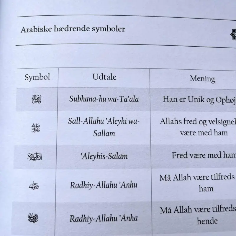 Utvalda Koncept om Berättelselärdas Terminologier