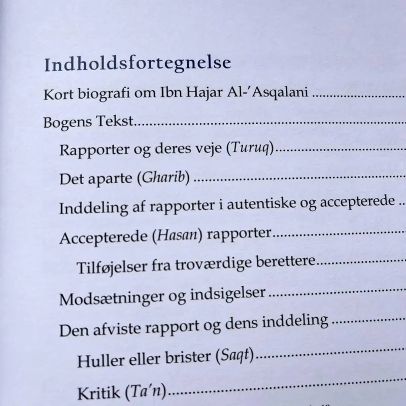 Utvalda Koncept om Berättelselärdas Terminologier