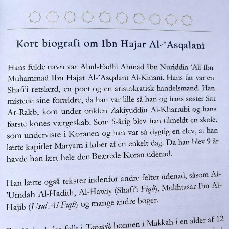 Utvalda Koncept om Berättelselärdas Terminologier