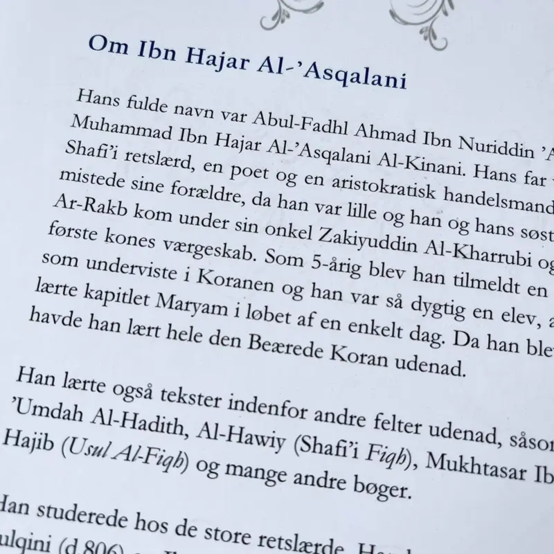 Utvalda Koncept om Berättelselärdas Terminologier