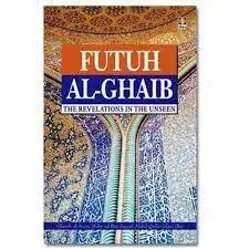 Futuh Al-Ghaib